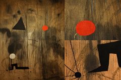 MOMA 14 Joan Miro The Birth of the World.jpg